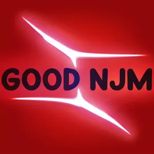 background preload poster image 