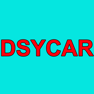 DSYCAR CAR