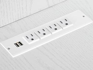 Yitahome L Shaped Desk with Power Outlets & LED Lights & File Cabinet, 55" Corner Computer Desk with 3 Drawers & 3 Storage Shelves, Home Office Desk with Bookshelf Yitahome L Shaped Desk with Power Outlets & LED Lights & File Cabinet, 55" Corner Computer Desk with 3 Drawers & 3 Storage Shelves, Home Office Desk with Bookshelf