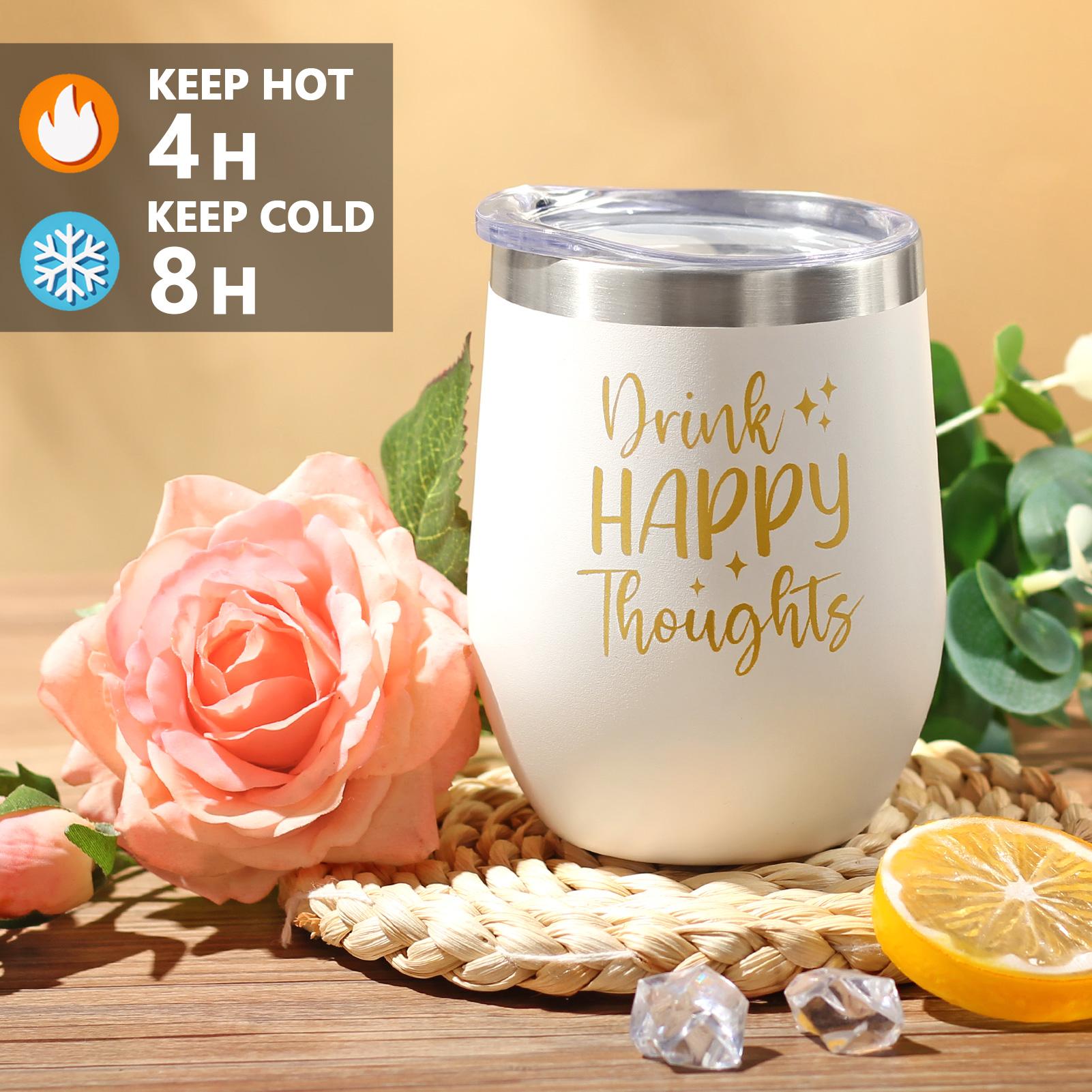 Relaxation Gifts Basket for Women, Rose Relaxing Get Well Soon Spa Gifts with Luxury Blanket, Christmas Mother's Day Birthday Anniversary Thoughtful Gifts for Mom Wife Girlfriend Friend Sister Grandma Teacher Nurse Her