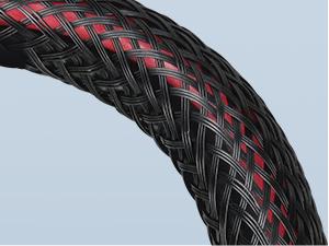 Nilight Wiring Harness Kit Nylon 12 AWG 1 Lead 12 V On Off Switch Power Relay Blade Fuse for LED Light Bar Off Road Lights on Cars Jeep Boat Trucks Nilight Wiring Harness Kit Nylon 12 AWG 1 Lead 12 V On Off Switch Power Relay Blade Fuse for LED Light Bar Off Road Lights on Cars Jeep Boat Trucks