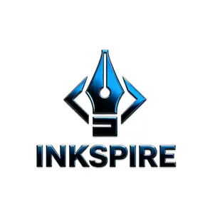 background preload poster image 