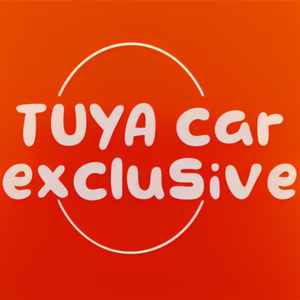 TUYA car exclusive