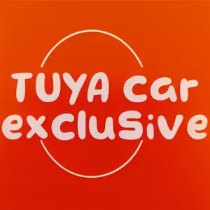 background preload poster image 