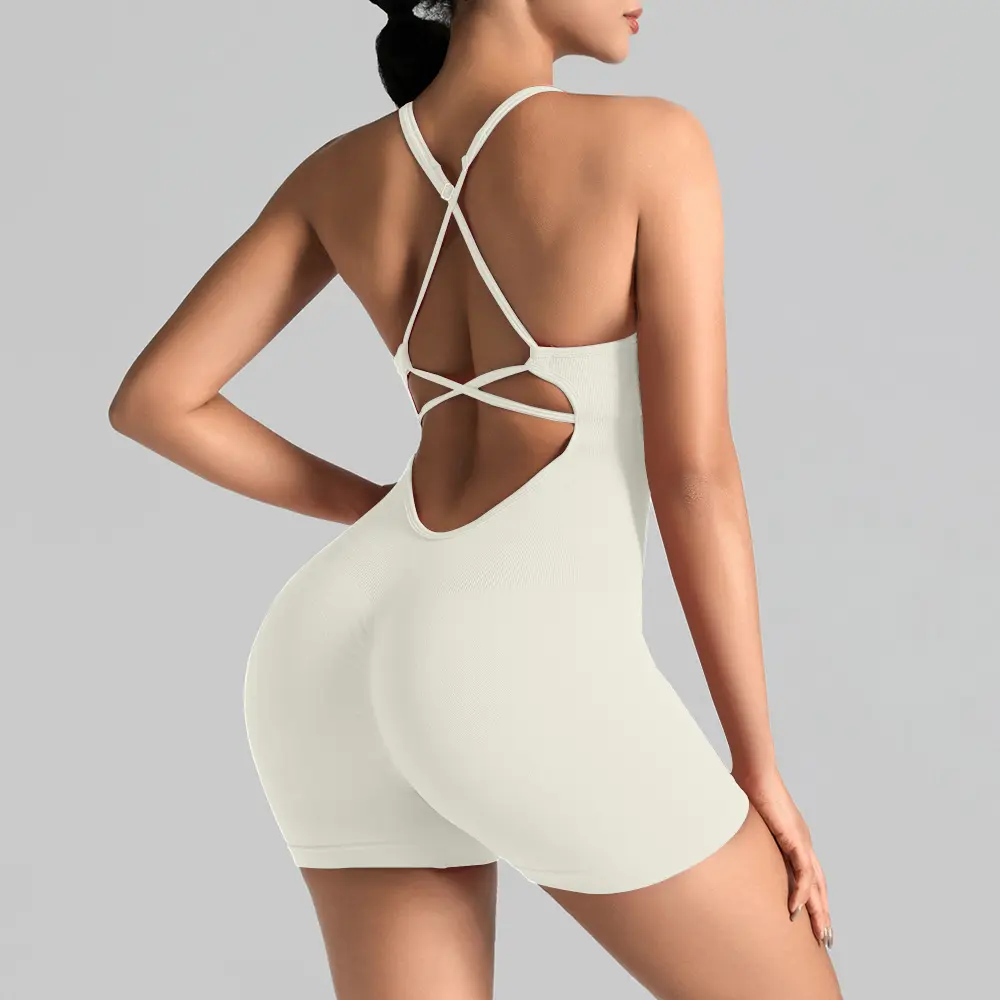 milky white