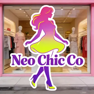 Neo Chic Co