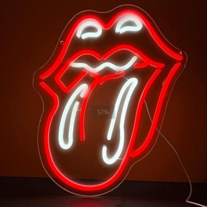 Bar Neon Sign Light, Cool LED Sign, and Blue, Adjustable Brightness, USB Wall Decor Art Atmosphere Lamp, Bedroom, Living Room, Bar, Shop Bar Neon Sign Light, Cool LED Sign, and Blue, Adjustable Brightness, USB Wall Decor Art Atmosphere Lamp, Bedroom, Living Room, Bar, Shop