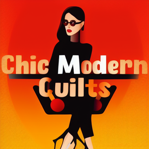 Chic Modern Quilts