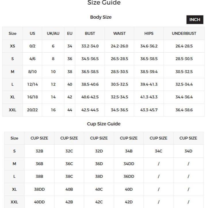 Popvil Rainbow Bandage Design One Piece,Triangle Cup Back Tie Swimsuit,Tummy Control,dealsforyoudays