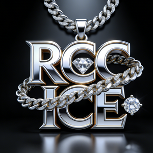 RCC ICE