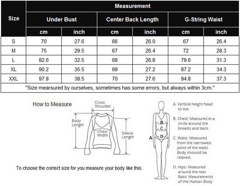 Avidlove Women's Lace Chemise Eyelash Wedding Bridal Lingerie with Adjustable Straps & Elastic Band for Nightwear & Sleepwear Avidlove Women's Lace Chemise Eyelash Wedding Bridal Lingerie with Adjustable Straps & Elastic Band for Nightwear & Sleepwear