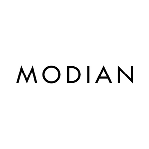 MODIAN JEWELRY
