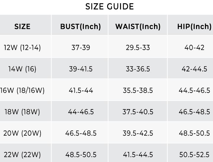 Aqua Eve Womens Plus Size One Piece Swimsuit - Ruched Tummy Control Bathing Suit Twist Front Swimwear Aqua Eve Womens Plus Size One Piece Swimsuit - Ruched Tummy Control Bathing Suit Twist Front Swimwear