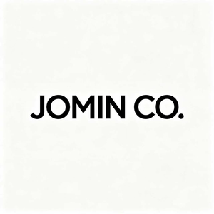 JOMIN CO.