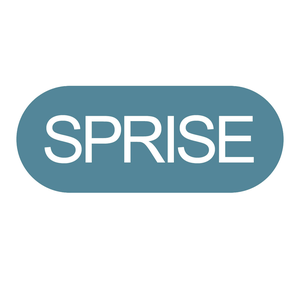 SPRISE Global