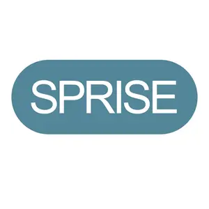 background preload poster image 