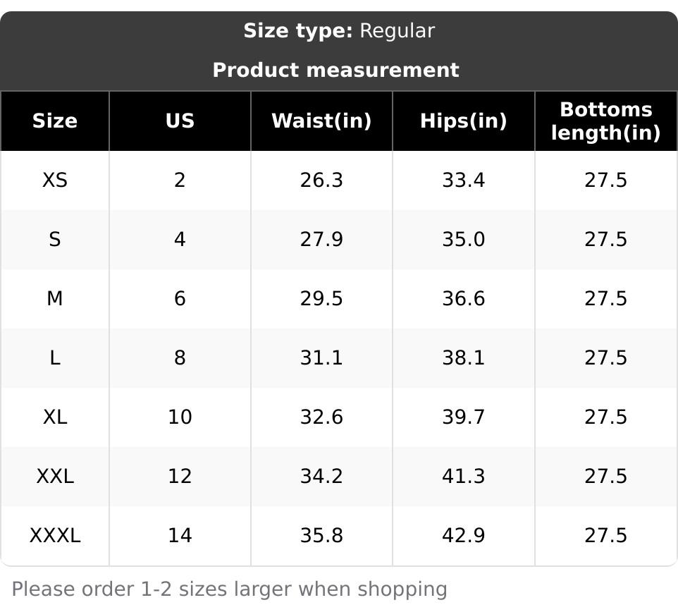 URBAN REVIVO High-Slit Beige Midi Skirt - Ruched Waist Flowy Silhouette for Effortlessly Chic Women Sense Deconstructed Pleated Fish Tail Half Skirt UWJ540010 SpringStatements