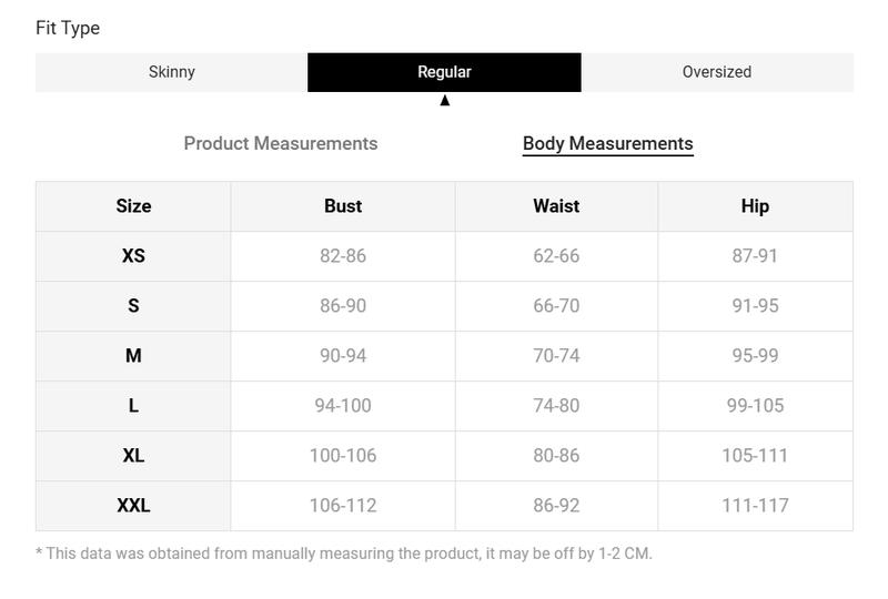 ChicMe Women's V-Neck Criss Cross Lace Patch Side Slit Babydoll Sleep Dress