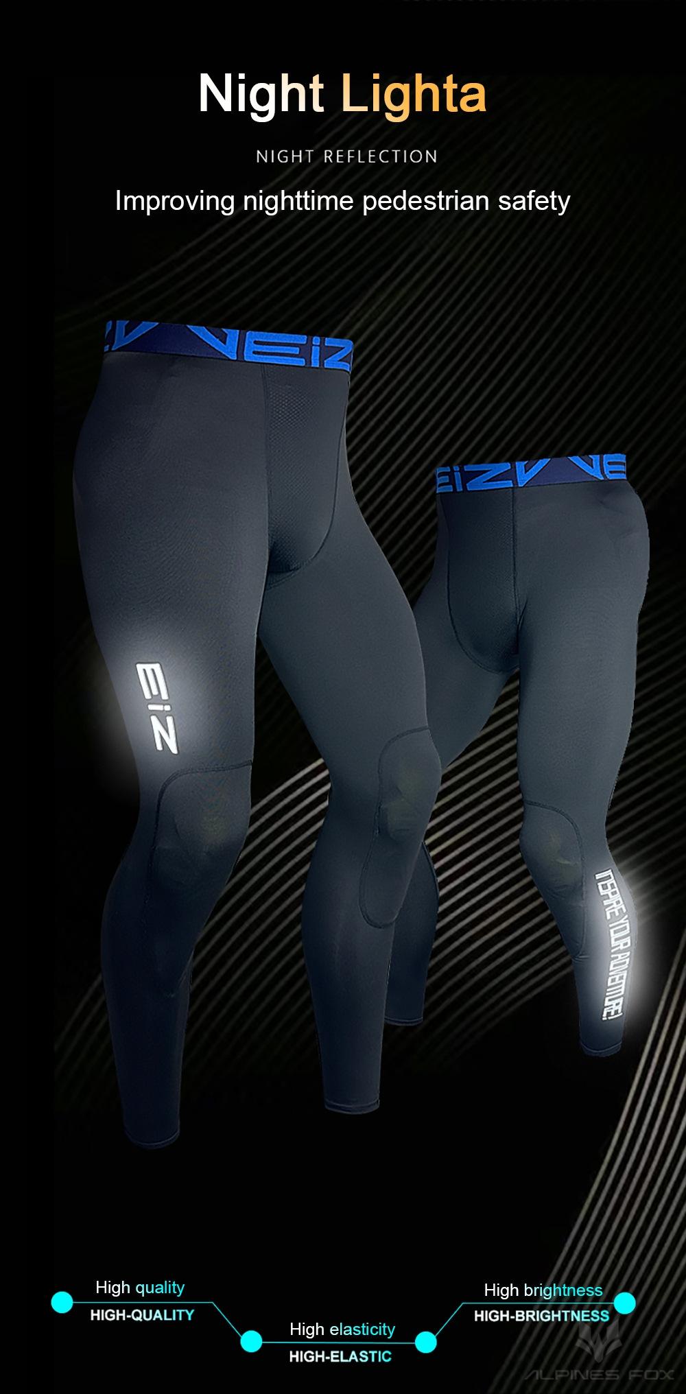 EIZ Summer Motorcycle Armor Jacket Breathable Mesh Motocross Riding Gear CE2 Certified Protective Soft Armor Anti Fall Racing Suit For Men Women Suitable For Cycling Running Hiking Camping Skiing Martial Arts Self Defense And Extreme Outdoor Sports Activi