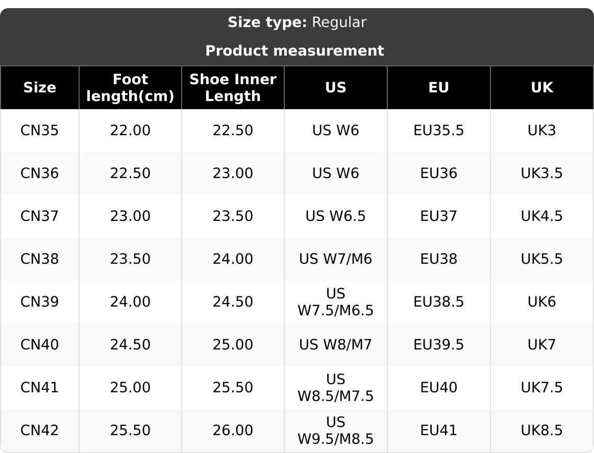 Full Diamond Thick Sole Sport Casual Shoes, Unique Design Handmade Embellished Luxury Thong Dad Sneakers, Party Banquet Multi-Scene Cool Women's Shoes