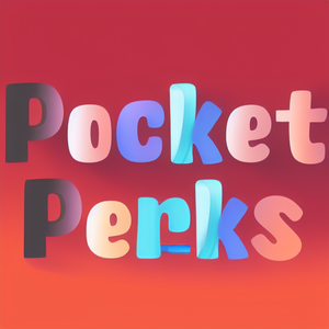 Pocket Perks
