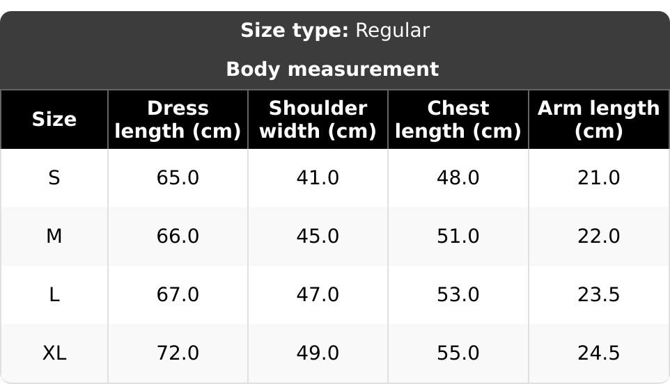Ben Davis Men's 1/2 Zip Shirt Solid Regular Fit Shortsleeve Collared Neck Cotton Fabric Casual Summer Top with Pockets 9" Zipper Placket 2 Chest Pockets Pencil Pouch Machine Washable Tumble Dry Warm Menswear