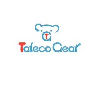 Taleco Gear