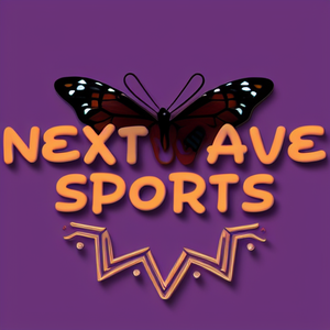 NextWave Sports