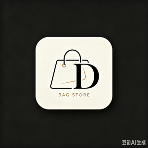 DD bag store