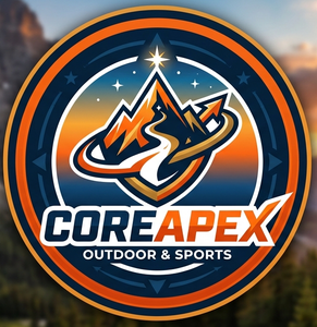 CoreApex