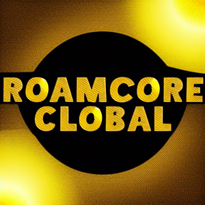 RoamCore Global