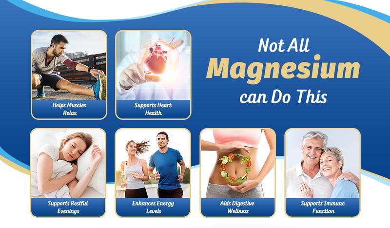 VBBV Joint Health Supplement with Glucosamine Chondroitin MSM & Turmeric 120 Capsules for Women & Men Optimum Joint Bone & Immune Health Support