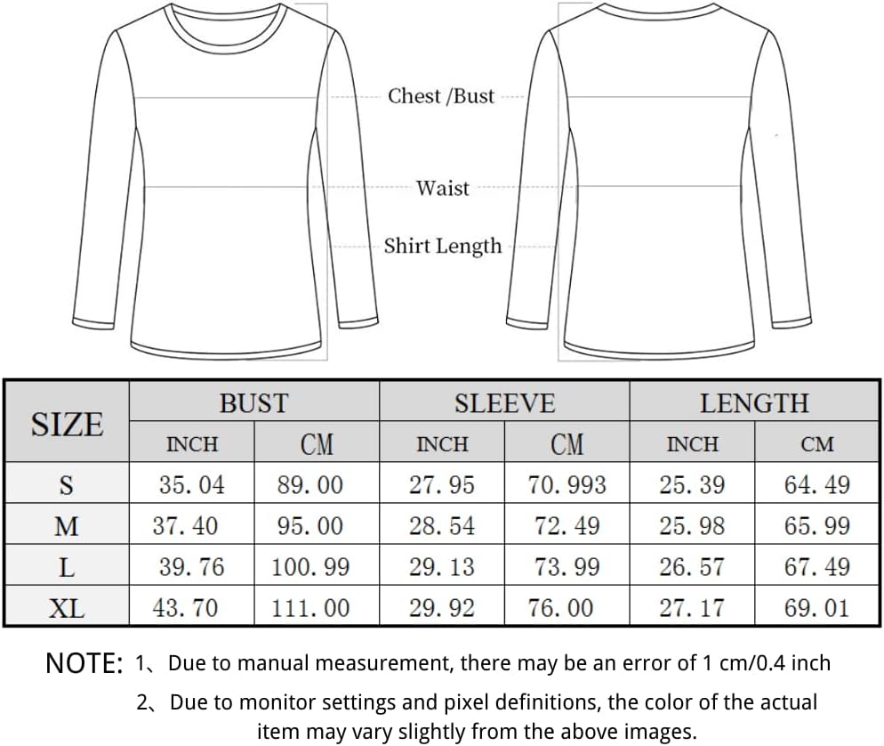 PiePieBuy Women's Oversized T Shirts Tees Half Sleeve Crew Neck Cotton Tunic Tops Summer White PiePieBuy Women's Oversized T Shirts Tees Half Sleeve Crew Neck Cotton Tunic Tops Summer White
