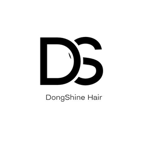 DongShine Hair