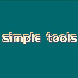 simpie tools