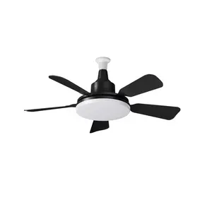 background preload poster image 