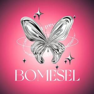 BOMESEL-Nail.Art