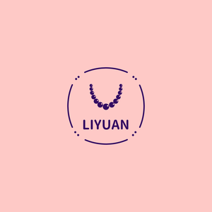 LIYUAN Jewelry