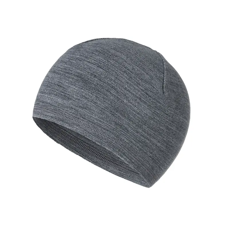 German velvet light gray