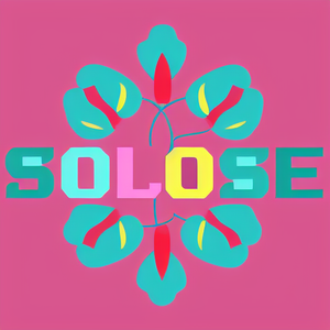 SOLOSE