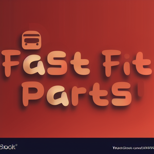 Fast Fit Parts