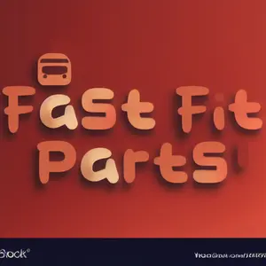 Fast Fit Parts