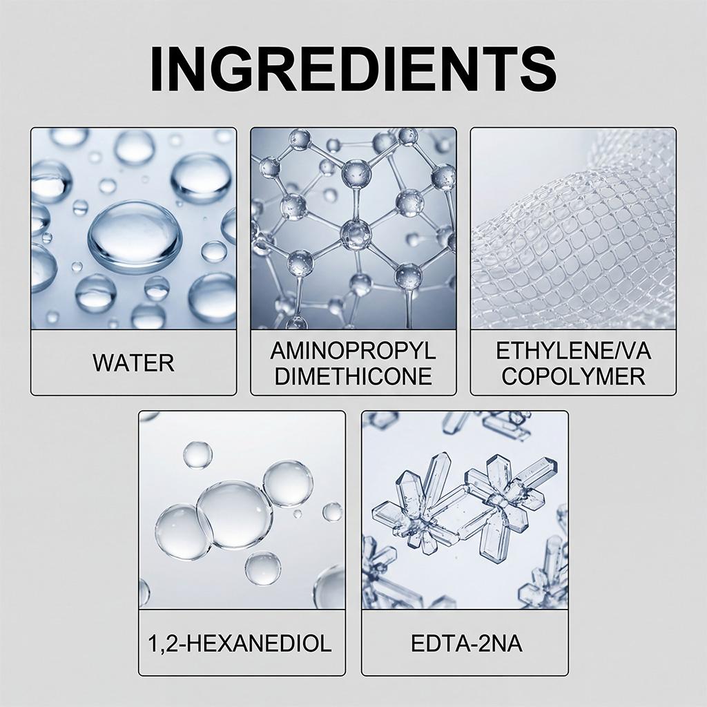 Car Ceramic Coating Kit, Paint Protection Film, Glossy Finish, Anti-Scratch, Water Repellent, Easy Clean, Car Care Essentials