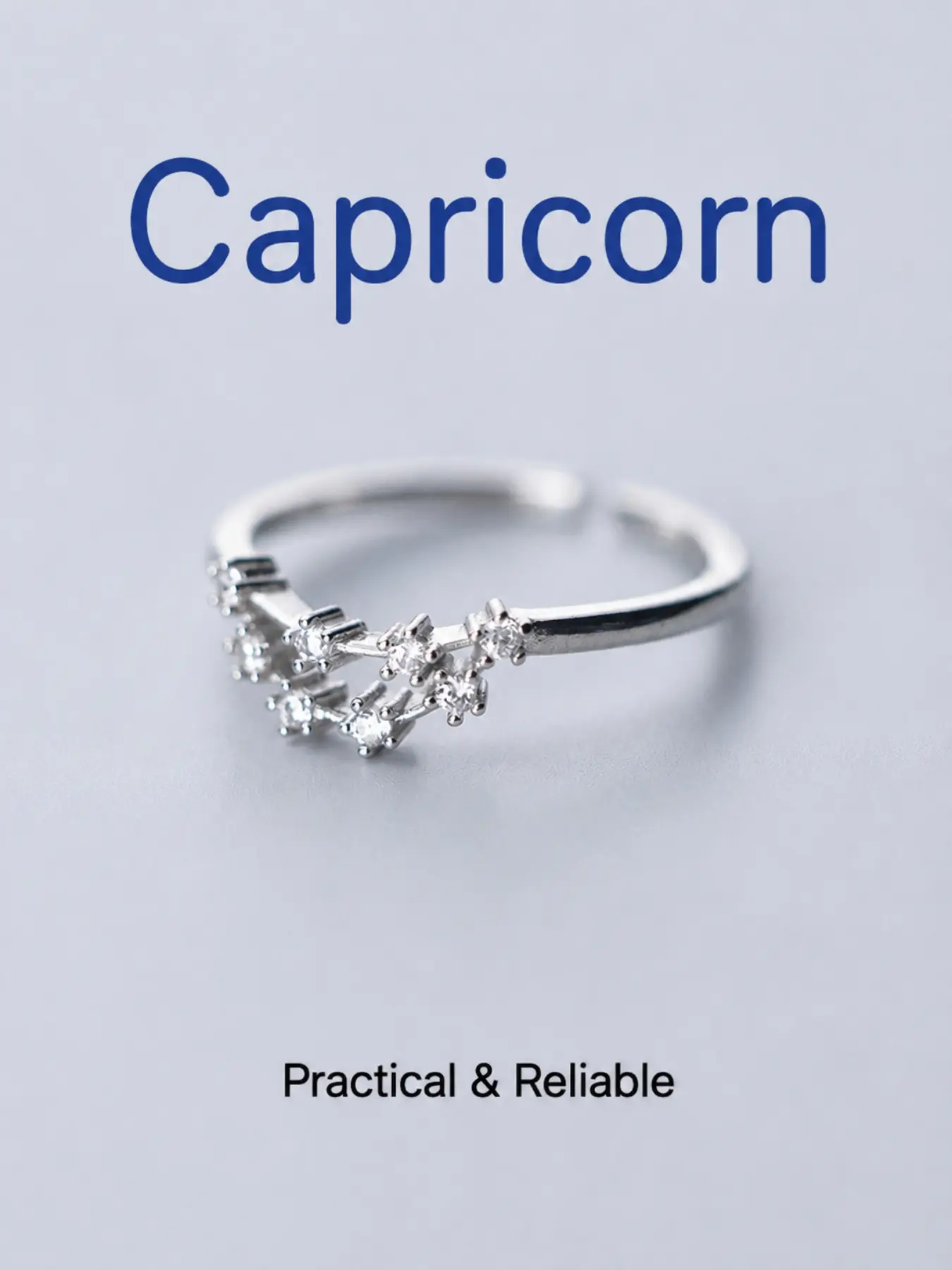 Capricorn