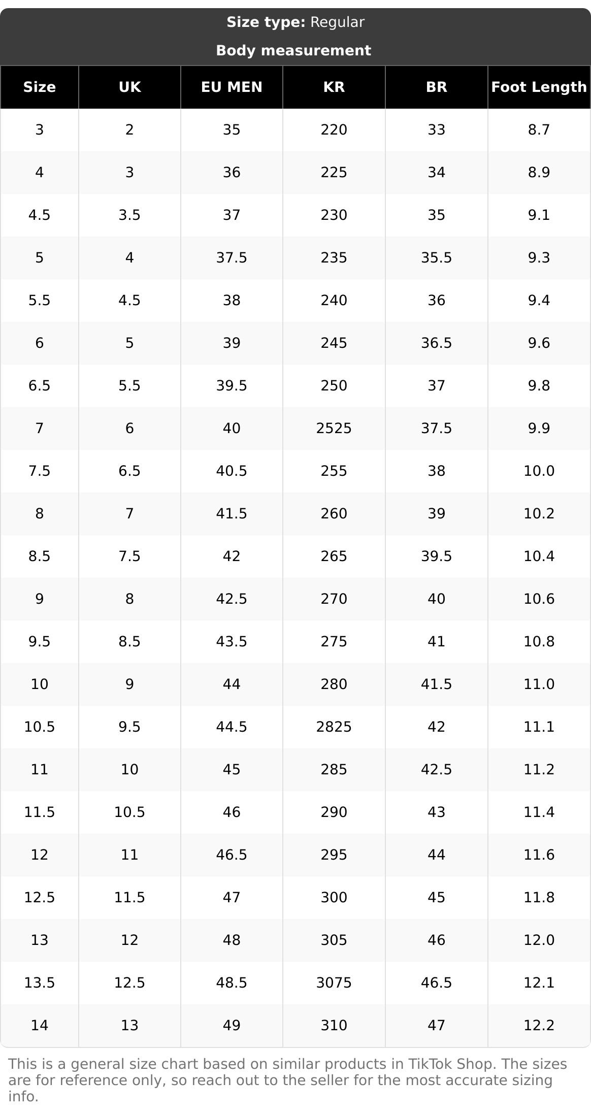 Onitsuka Tiger Tokuten 'Beige Green'