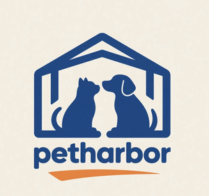 petharbor