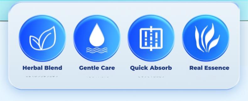 Pure Herbal Heat Patches for Shoulder, Waist, Knee & Foot, Natural Long-Lasting Warmth (7 Pcs)-lzh Pure Herbal Heat Patches for Shoulder, Waist, Knee & Foot, Natural Long-Lasting Warmth (7 Pcs)-lzh