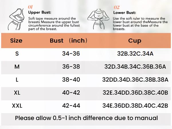 Avidlove Women's Lace Bra Underwire Bralettes Unlined Mesh Full Coverage Lingerie Everyday Bras with Adjustable Straps & Floral Lace Design Avidlove Women's Lace Bra Underwire Bralettes Unlined Mesh Full Coverage Lingerie Everyday Bras with Adjustable Straps & Floral Lace Design