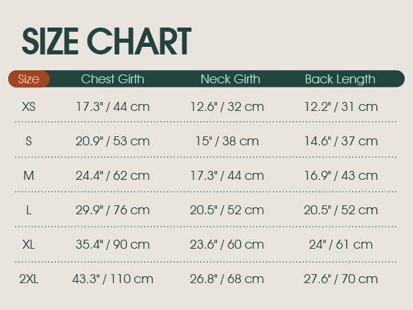 Kuoser Large Dog Coat, Windproof Dog Jackets, Warm Dog Coat with Harness Built in, Dog Cold Weather Coats Dog Snow Jacket Kuoser Large Dog Coat, Windproof Dog Jackets, Warm Dog Coat with Harness Built in, Dog Cold Weather Coats Dog Snow Jacket