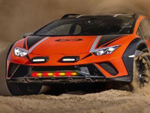 Nilight 6LED Strobe Lights 4PCS Ultra slim Surface Mount Hazard Caution Light bar 12-24V Sync Feature Warning Flashing Light kit for Truck Car Vehicle ATV SUV UTV Red and Yellow